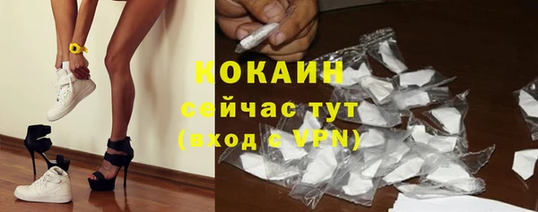 spice Белокуриха